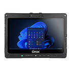 Getac K120G2-R-EX KP6164WIXAAX 256GB