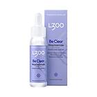 L300 Niacinamide Be Clear Purifying Serum 30ml