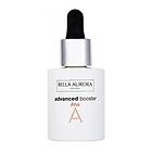 Bella Aurora Advanced Booster AHA Anti-Fläckar Serum 30ml