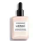 Lierac Serum Hydragenist face 30ml