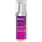 Murad Cellular Hydration Repair Serum 30ml