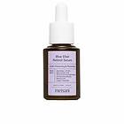 Meisani Blue Elixir Retinol Serum 15ml