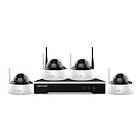 HIKvision NK42W1H-1T(WD)(B)