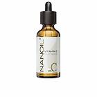 Nanoil Ansiktsserum C Vitamin Face Serum 50ml