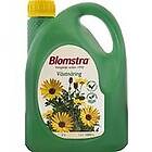 Blomstra Växtnäring 2L 61016