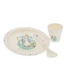 Beatrix Potter Peter Rabbit Set