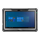 Getac F110G6-EX FP2Q54TI1DHX 256GB