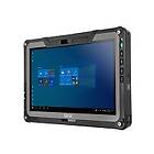 Getac F110G6 WMS FP1BI4JXBKXX 256G