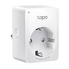 TP-Link Technologies Tapo P110M V1