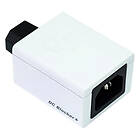 iFi Audio DC Blocker+