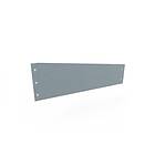 Flexigarden Planteringskant Aluzink Övergång 120-180 mm 500 aluzink övergång 13595500316