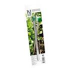 Nelson Garden Jordtermometer 5796