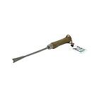 Nelson Garden Maskrosjärn 35 cm rostfri/FSC 35cm 7626