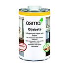 Osmo 3590 Oljebets Svart 1 lit