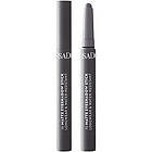 IsaDora The Matte Eyeshadow Stick Longwear & Water-Resistant Smoky Grey 1,2g