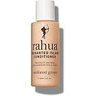 Rahua Enchanted Island Conditioner Travel size 60ml