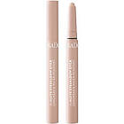 IsaDora The Matte Eyeshadow Stick Longwear & Water-Resistant Bare Beige 1,2g