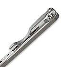 Titanium Flytanium Alto Prybar Stonewash FLY-1325S