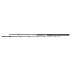 Mikado Bixlite Pike Master Casting 8'' 25-75g (2 Sec)