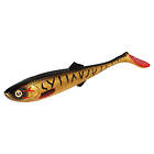 Mikado Sicario 18cm (2-pack) Spotted Bullhead