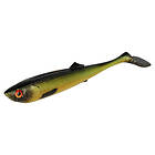 Mikado Sicario 10,5cm (5-pack) Tench