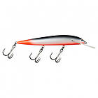 Karikko Wobbler 11cm 12g 014UV