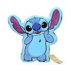 Nemesis Now Disney Stitch Cushion 45cm