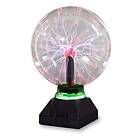 Mikamax Plasma ball Lamp (00541)