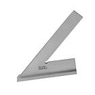 Diesella Slagvinkel 45Â° 150x100 mm DIN 875/2