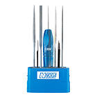 Diesella NOGA Diamantfilset YT3000
