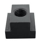 Diesella T-mutter med gänga M22x24 mm
