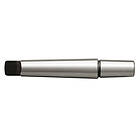 Diesella Insatsdorn med MK-skaft MK 4 B22