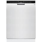 Siemens SN43EW02CS (Vit)