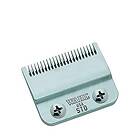 Wahl Pro hårklippare Magic Clip, Senior WAHP02191-116