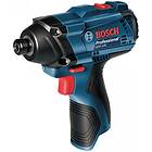 Bosch GDR 120-LI (utan batteri och laddare)