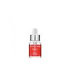 Apot.Care Pure Serum Vitamin A face serum 10ml