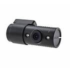BlackVue Bak 650/430 serien