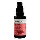 Adaptology Time Collection Warp Anti-Aging Serum 30ml