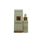 Alqvimia Balance Regenerating Nattserum 30ml