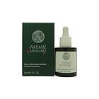 Annayake Wakame Firming Serum 30ml