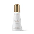 Alqvimia Radiance Booster Ansiktsolja 30ml