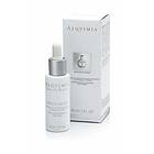 Alqvimia Nattserum White Light 30ml