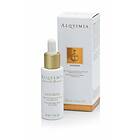 Alqvimia Återställande nattserum Nourish 30ml