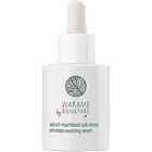 Annayake Wakame Nourishing Serum 30ml