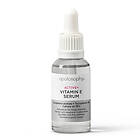 apolosophy Active+ Vitamin E Serum 30ml