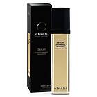 Atashi Anti-Grocery - Anti-Wrap Repair Serum 50ml