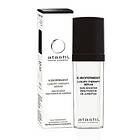 Atashi Ansiktsserum Bioferment 30ml