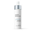 Anne Moller Perfectia SUPER Anti-Dark Serum Spots 30ml