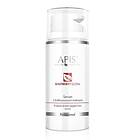 Apis _Raspberry Glow Serum with freeze-dried raspberries 100ml