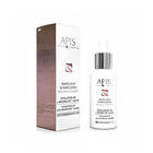 Apis _Hyaluron 4D with Argireline hyaluronic acid 30ml